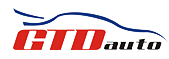 GTD Auto Dariusz Grzelec