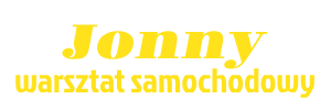 Johnny Warsztat Samochodowy