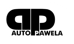 Auto Pawela