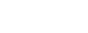 ASR Auto Serwis