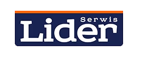 Lider Serwis