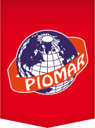 PIOMAR Sp. z o.o.