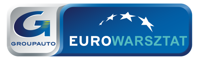 Euro Warsztat
