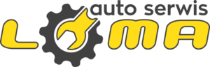 Auto Serwis LOMA