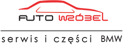Auto-Części Wróbel