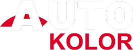 Warsztat Auto Kolor