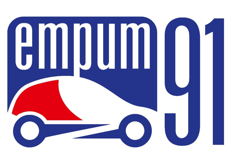 Warsztat Samochodowy Ochota