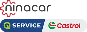 NinaCar