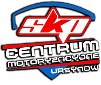 SKP-Team (Warsztat Samochodowy Ursynów)