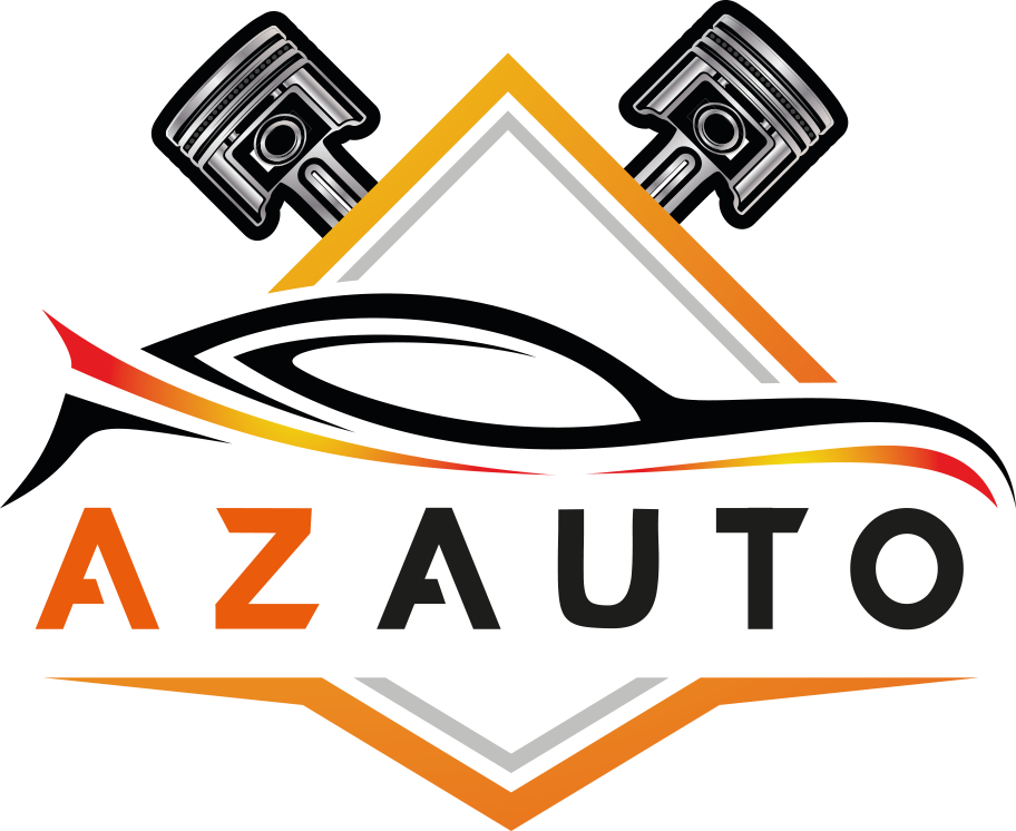 Serwis AZ Auto