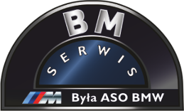 BM Serwis