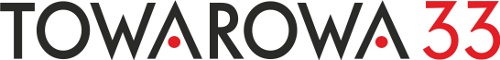 ProfiAuto Serwis Towarowa 33