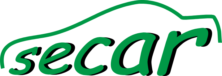 Secar s.c. Auto Części Serwis