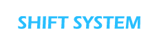 FPS-SYSTEM