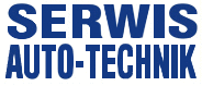 SERWIS AUTO-TECHNIK