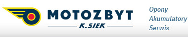Motozbyt Premio- Serwis samochodowy