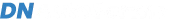 DnAutoSerwis