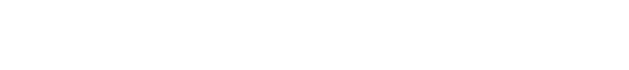 Auto-Putz s.c.