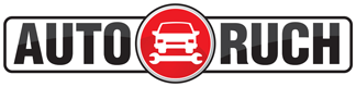 Auto - Ruch