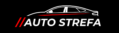 AUTO STREFA