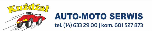 AUTO-MOTO SERWIS