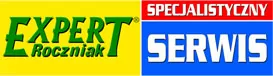 EXPERT Roczniak Auto Serwis