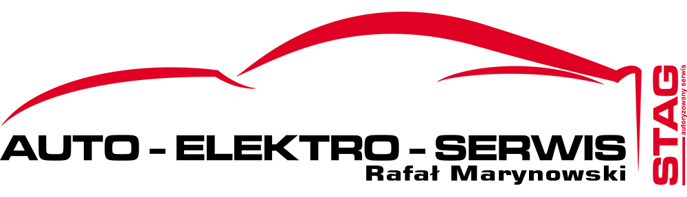 Auto-Elektro-Serwis