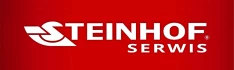 Steinhof Serwis