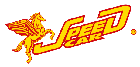 SpeedCar
