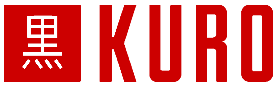 KURO