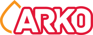 ARKO