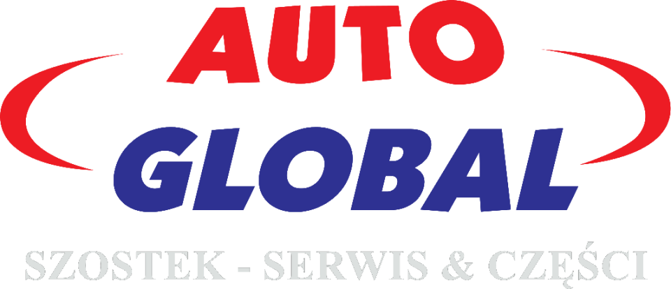 AUTO GLOBAL F.H.U.