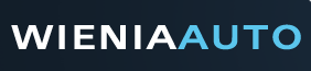 Wienia Auto