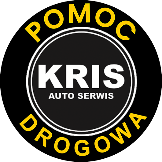 Kris Auto Serwis