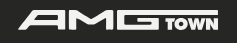 AMG Town