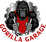Auto Serwis Gorilla Garage - Mechanik samochodowy Suwałki