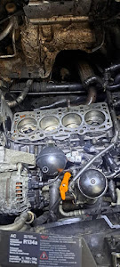 Auto Serwis Gorilla Garage – Mechanik samochodowy Suwałki