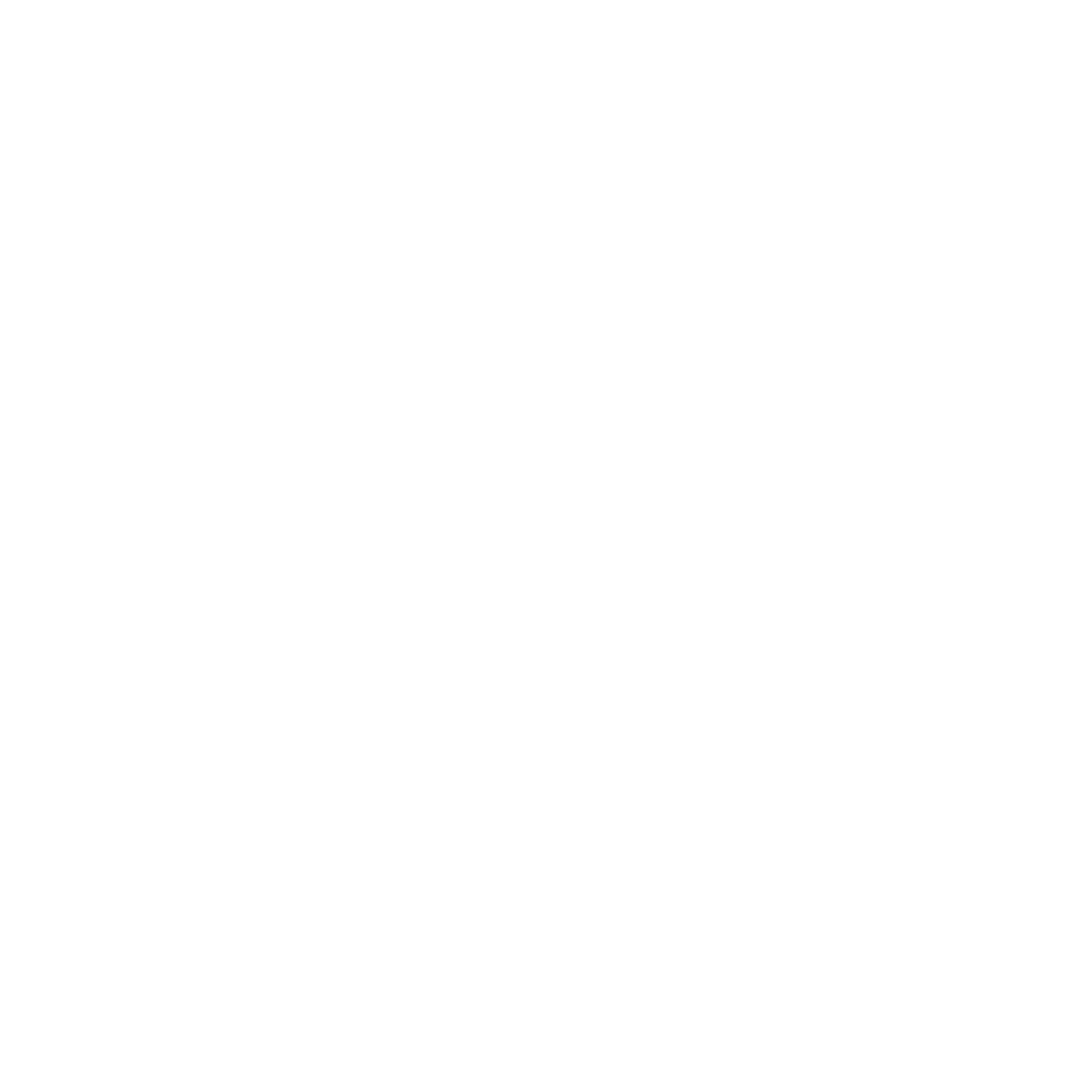 Retro WARsztat Suwałki