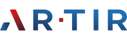 Ar-Tir Serwis