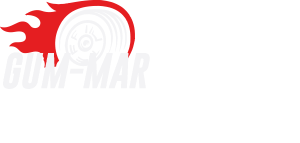 GUM-MAR