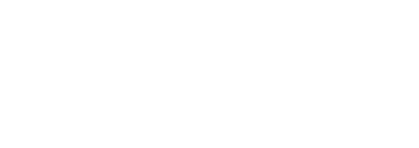 Sprint-Ford