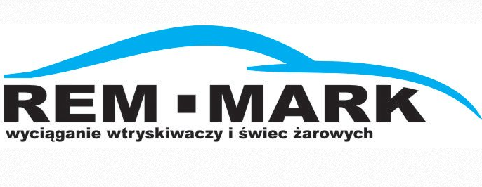 REM-MARK
