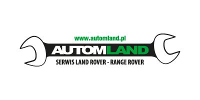 Atomland