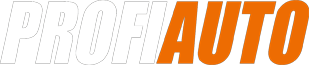 ProfiAuto Serwis Energomat