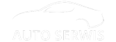 Auto Serwis WAGRA Bis