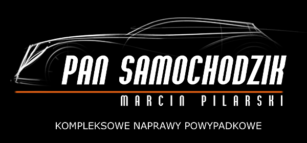 Pan Samochodzik